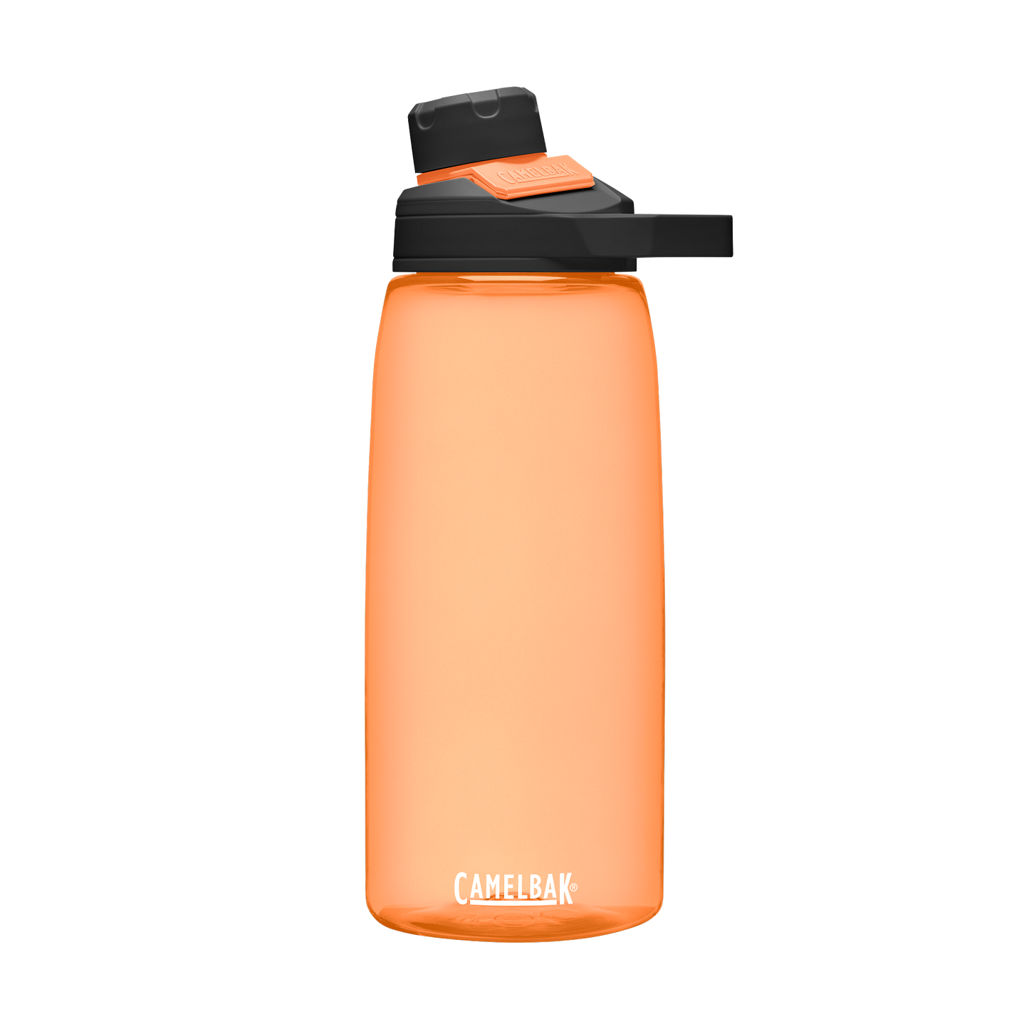 chute-mag-32oz-bottle-with-tritantm-renew-t6 zw8xzd1awg
