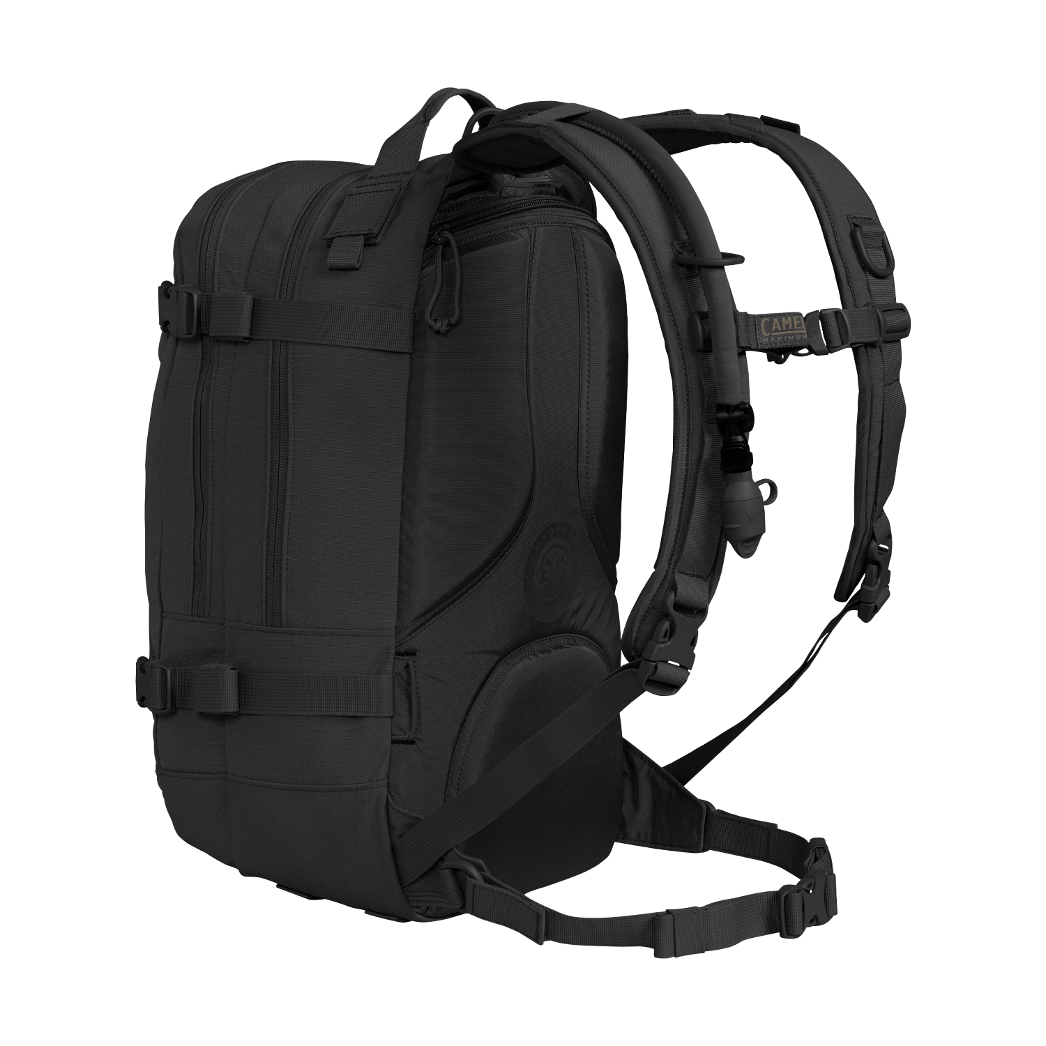 h-a-w-g-100oz-mil-spec-crux-p4 zxv4qqm7e7